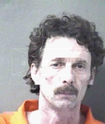 Alan William Stratton