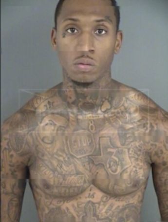 James Louis Davis