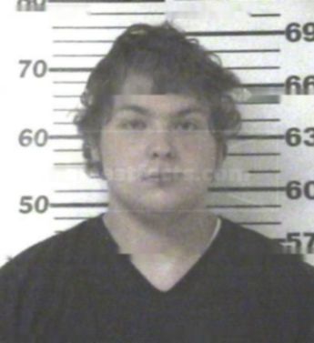 James Walker Allen