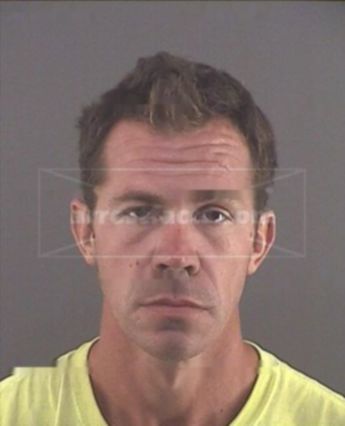 Wayne Kelly Stearns