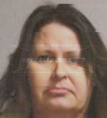 Jenny Marie Hicks