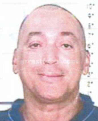 Sanchez Heriberto Martinez
