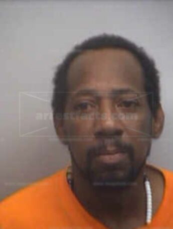 Norris Brownlee