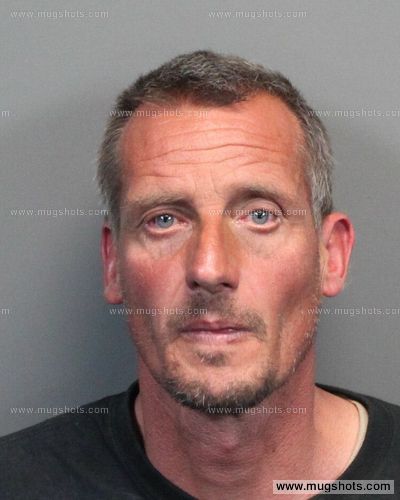 David Jay John Nelson