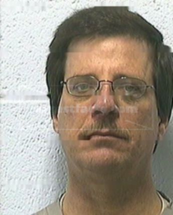 Doyle D Bertschy