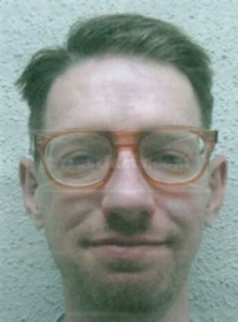 Jason Lee Bovee