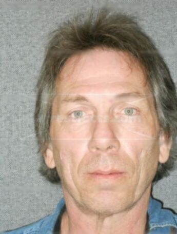 James Esposito