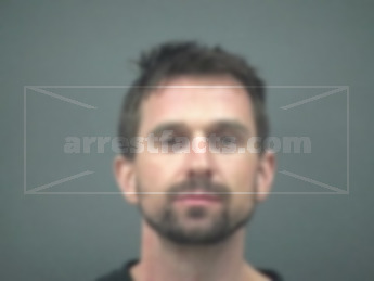 Bryce Sean Kelley