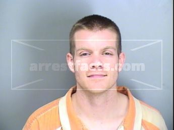 David Joseph Henderson