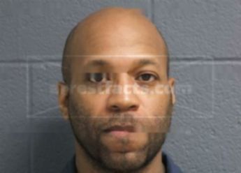 Joseph Allenchappell Daniels