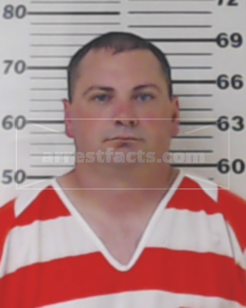Jody Glenn Gray