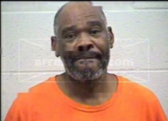 Donald Carter