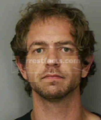 Kinard Dean Marshall