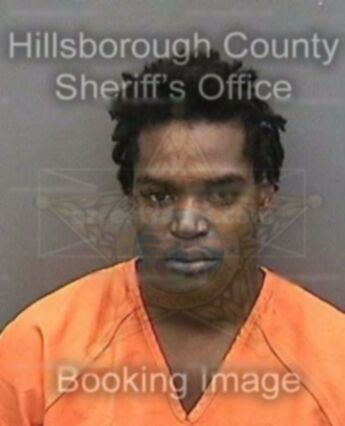 Ezell Foster