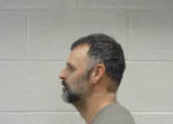 David Russell Brandon