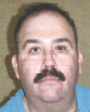 Alejandro Mayorquin