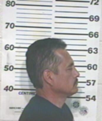 Gabriel Gonzalez Sepulveda