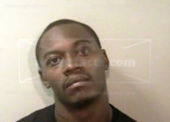 Willie Johnson
