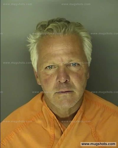 Jimmy Allen Covington