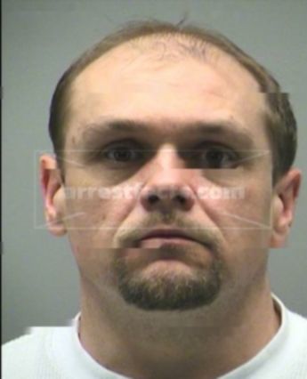David Lee Reese