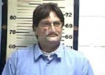 Richard Carl Adams