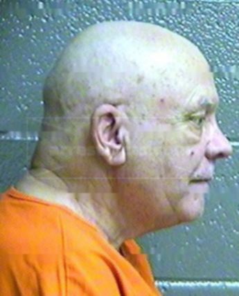 Robert C Bates