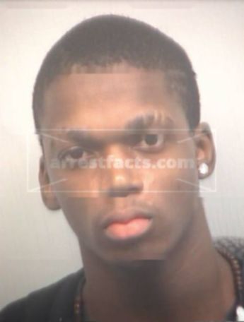 Dewaan Percy Mack