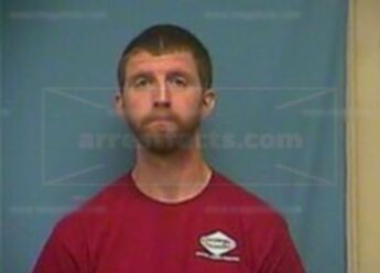 Devin Phillip Adams