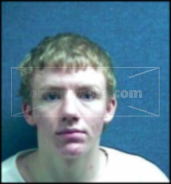 Andrew Allen Reeves