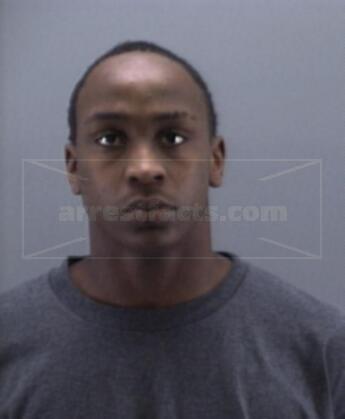 Antwon L. Beal