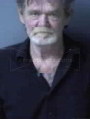 James Edward Noland