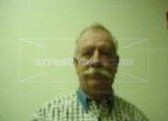 Allan David Allen