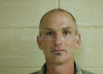 Edward Darrin Wells