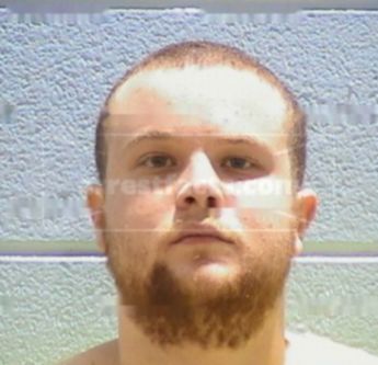 Cody W. Loyd