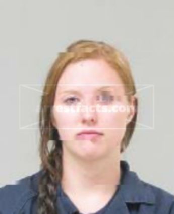 Marissa Lynn Bardine