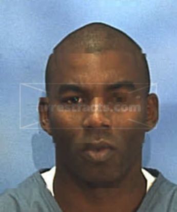 Danny Lee Joiner Jr.