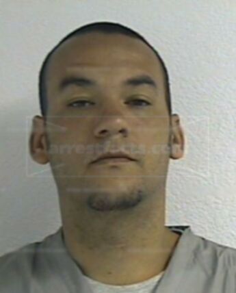 Christopher S Eiseman