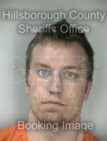Brandon Brockmeyer