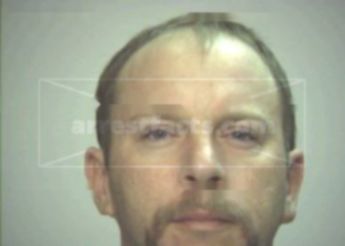 Milton Morris Davlin