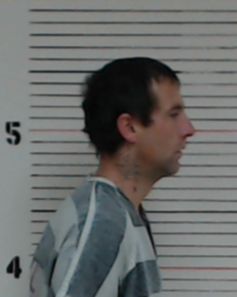William Scott Daniels