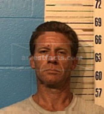 Robert Wayne Vaughan