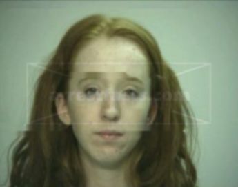 Rani Elizabeth Webb