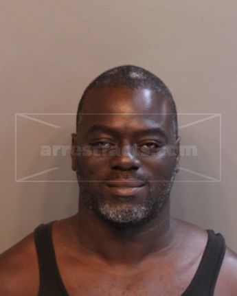 Osayande Q Ellison