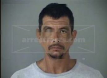 Brian Anthony Pichacz