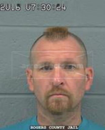 Jesse Martin Williams