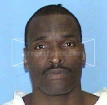 Melvin Lamar Johnson
