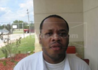 Demond Guyton