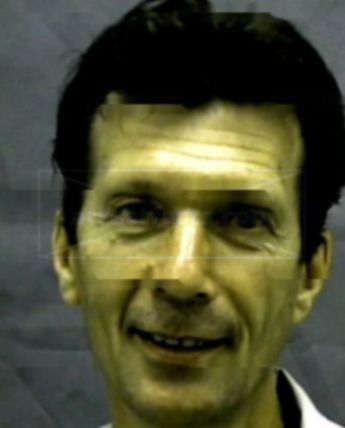 Thomas E Spuehler