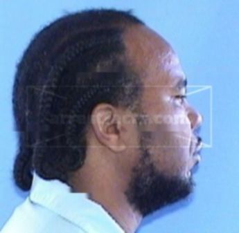 Rio P. Keys