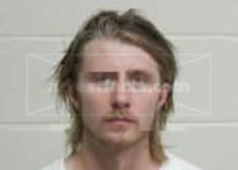 Christopher M Lightford